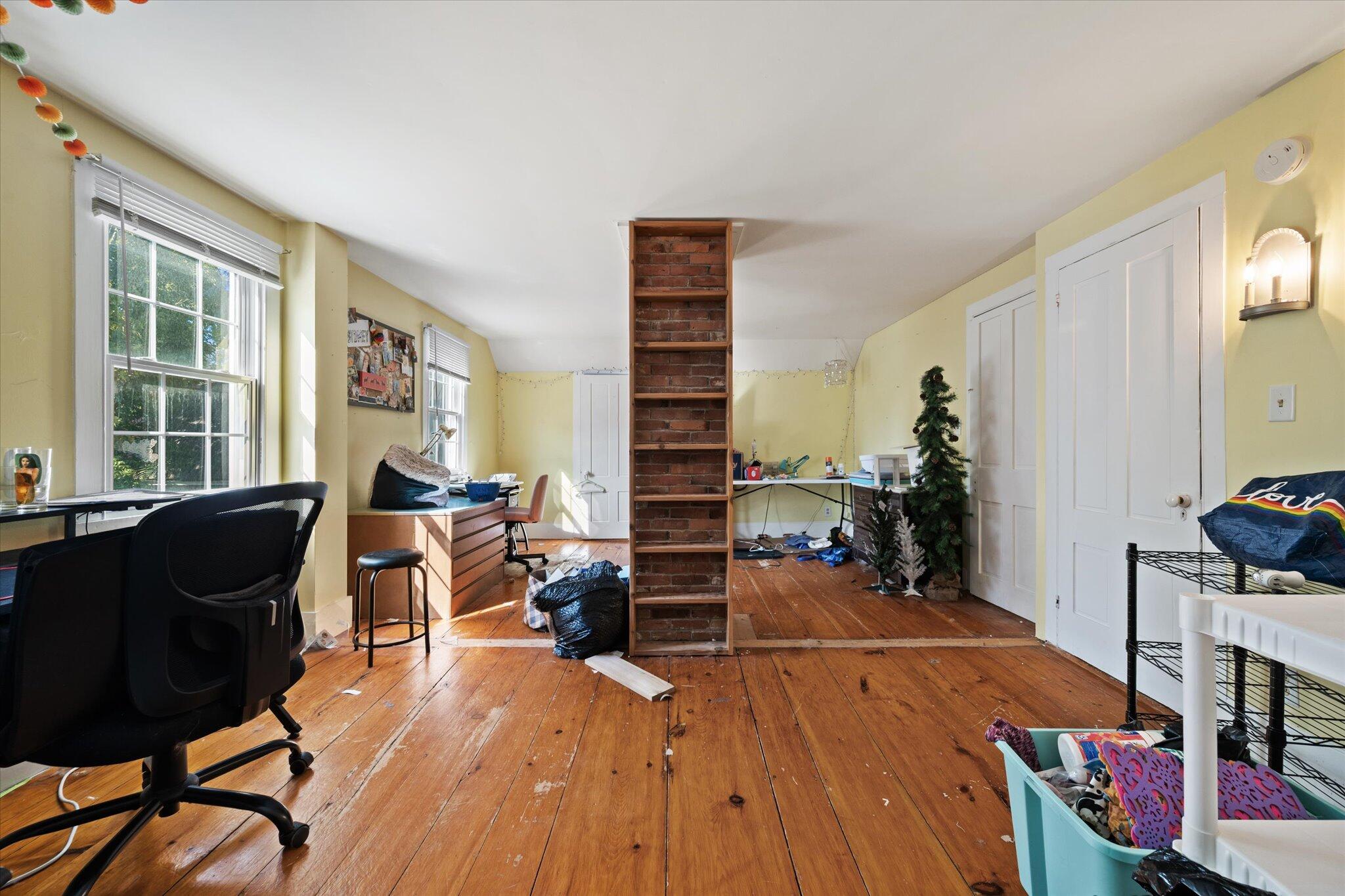 13 Buck Street Bucksport ME 04416