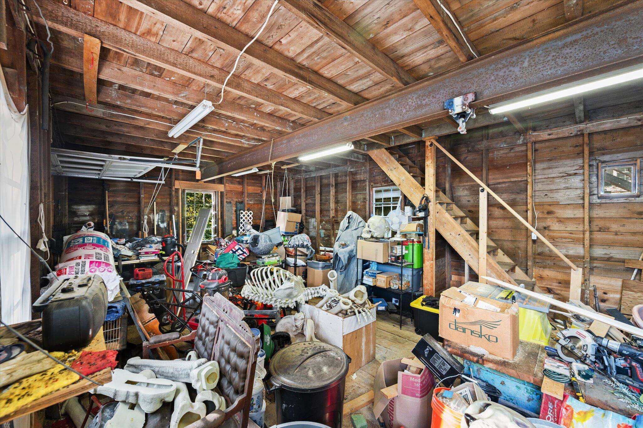 13 Buck Street Bucksport ME 04416