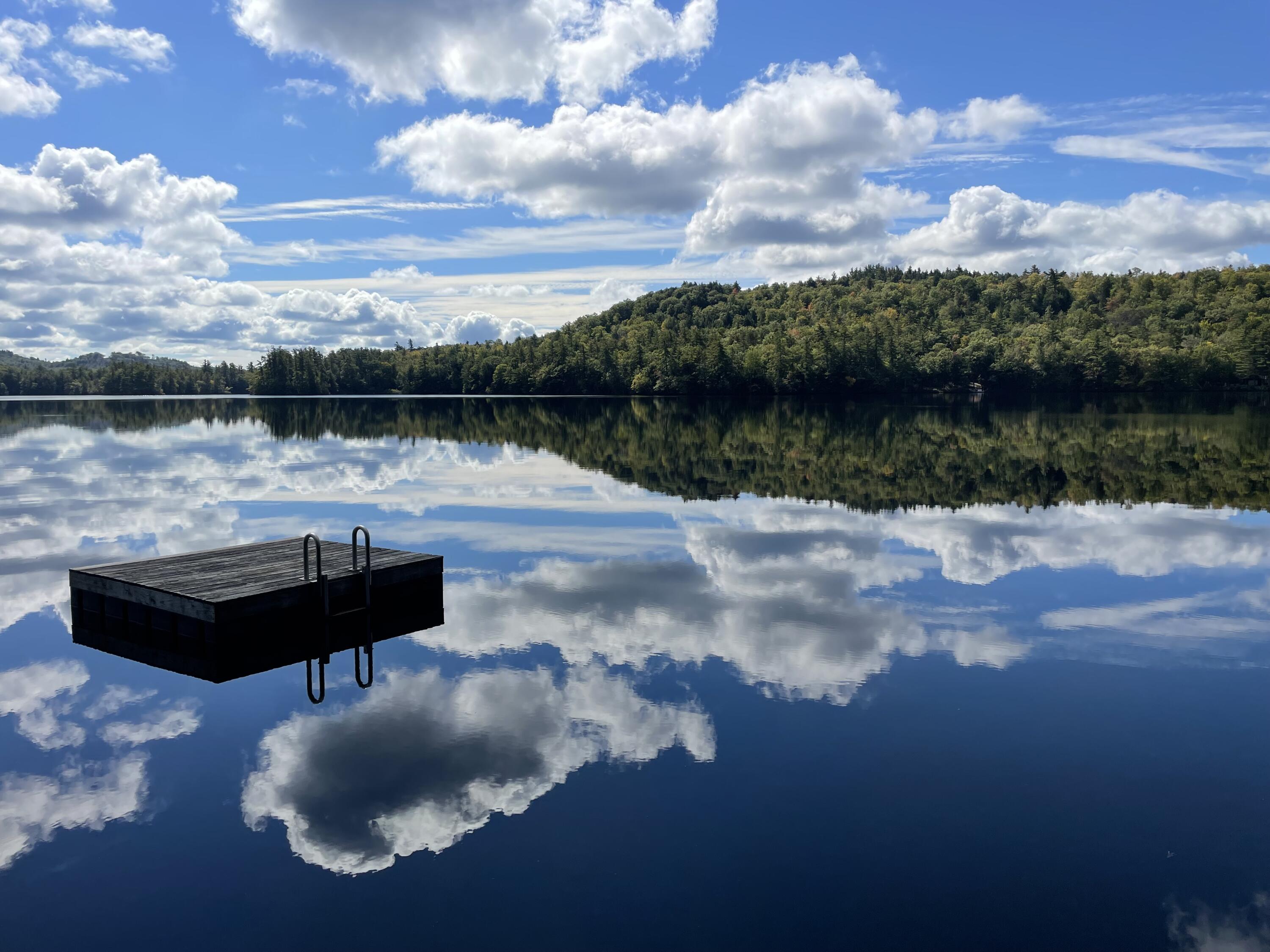 45 Mountain View Drive Acton ME 04001