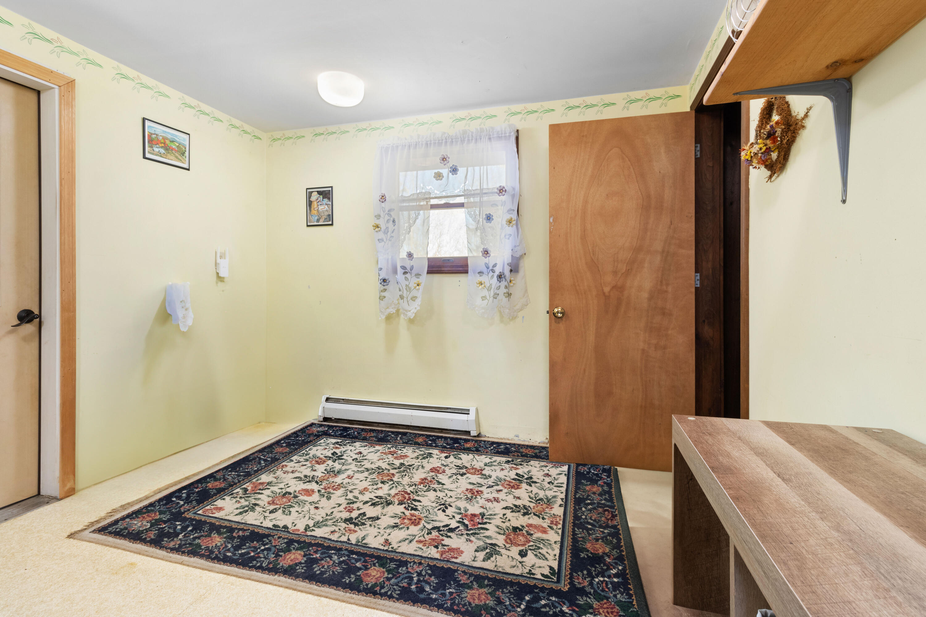 2700 Bristol Road Bristol ME 04554