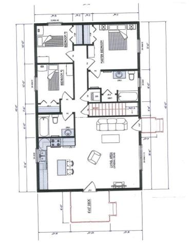 0 Quarry Road Limerick ME 04048