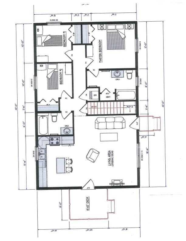 0 Quarry Road Limerick ME 04048