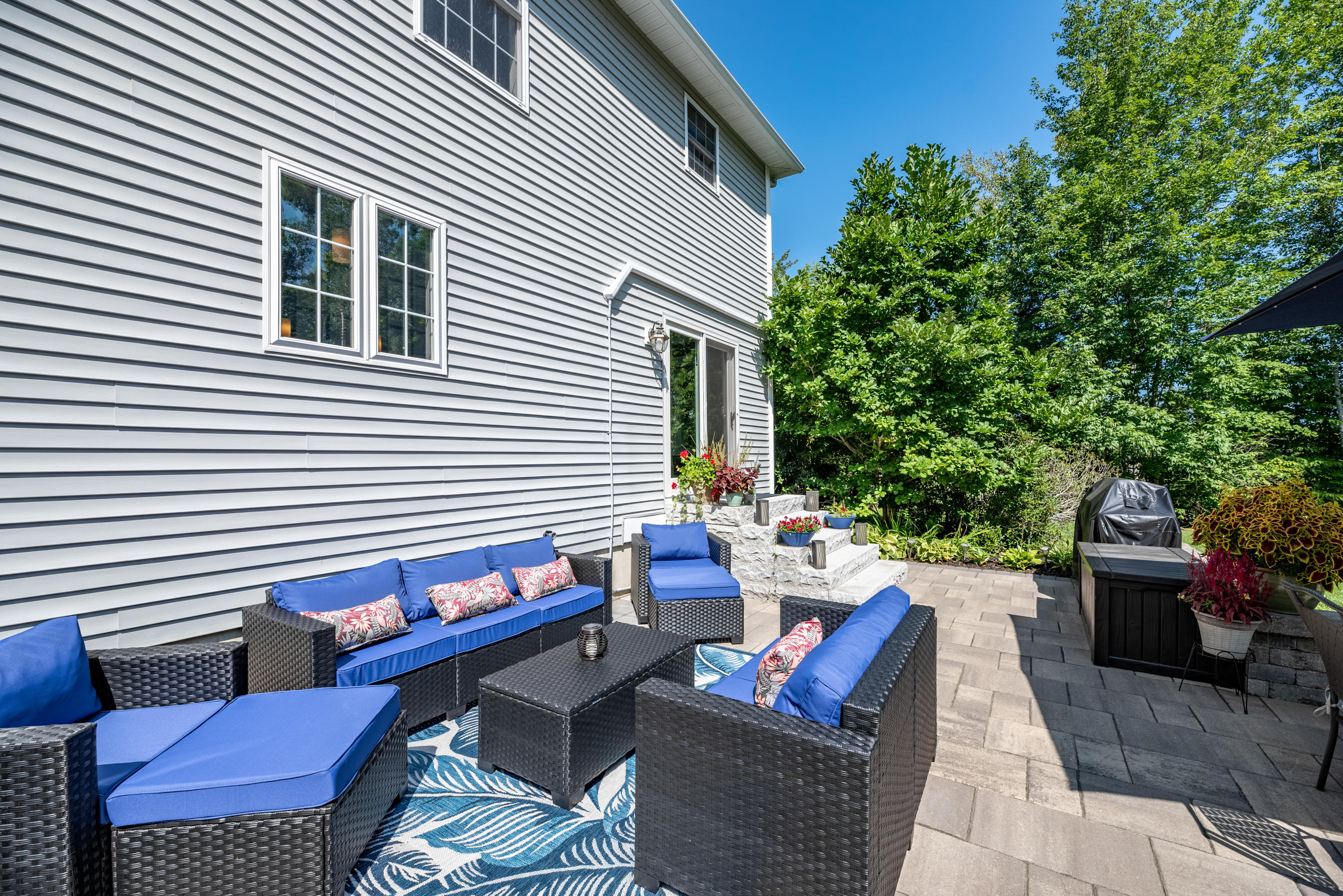 6 Hardwood Circle Belgrade ME 04917