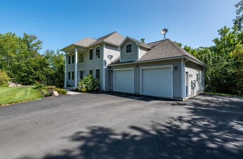 6 Hardwood Circle Belgrade ME 04917