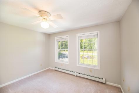 6 Hardwood Circle Belgrade ME 04917