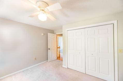 6 Hardwood Circle Belgrade ME 04917