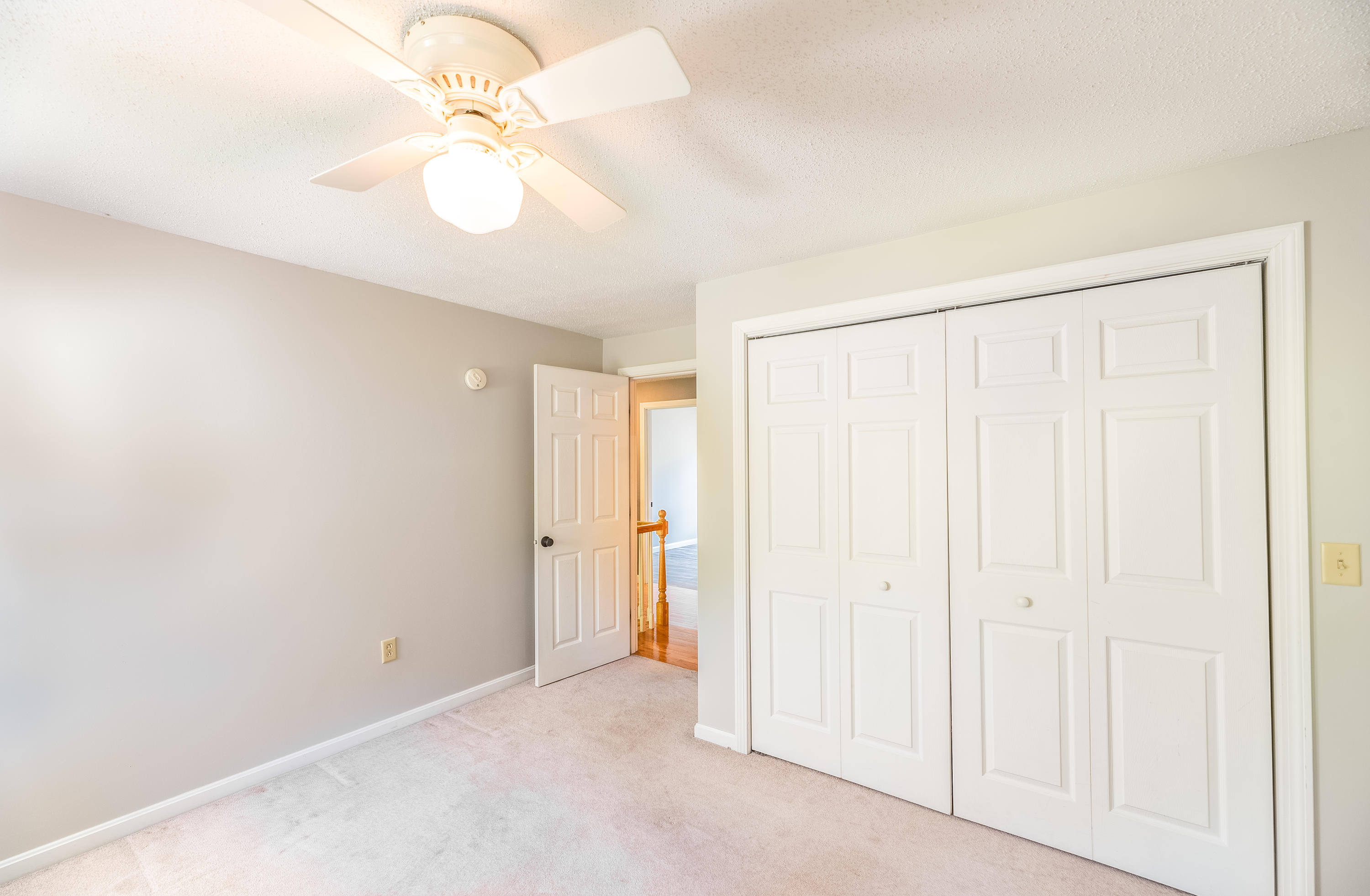 6 Hardwood Circle Belgrade ME 04917