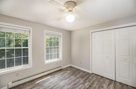 6 Hardwood Circle Belgrade ME 04917