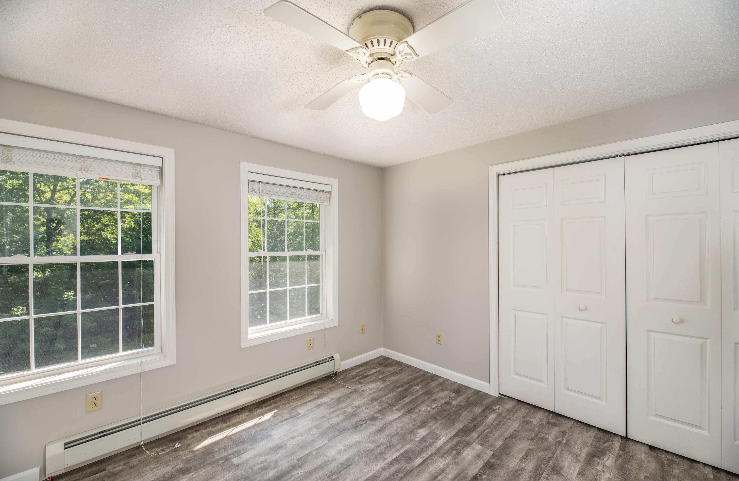 6 Hardwood Circle Belgrade ME 04917