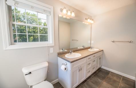 6 Hardwood Circle Belgrade ME 04917