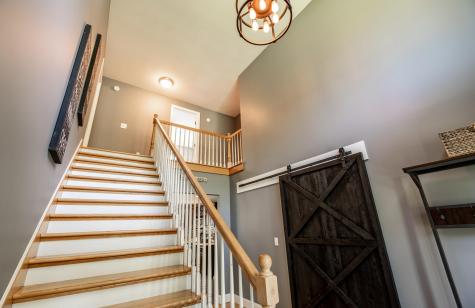 6 Hardwood Circle Belgrade ME 04917