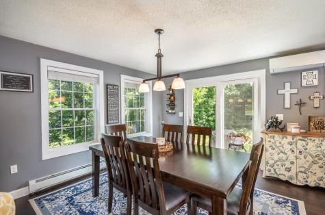 6 Hardwood Circle Belgrade ME 04917