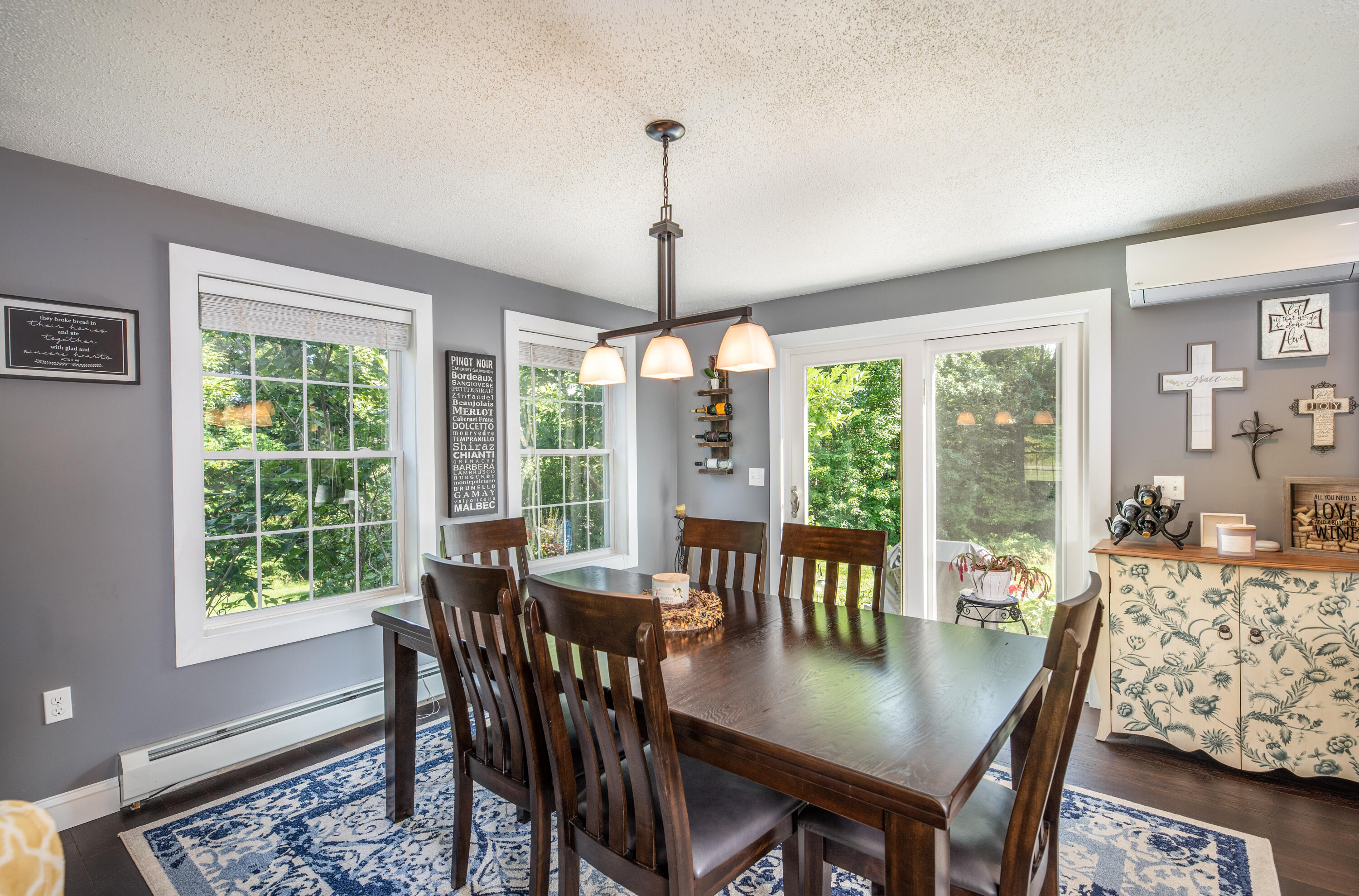 6 Hardwood Circle Belgrade ME 04917