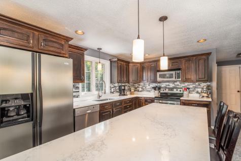 6 Hardwood Circle Belgrade ME 04917