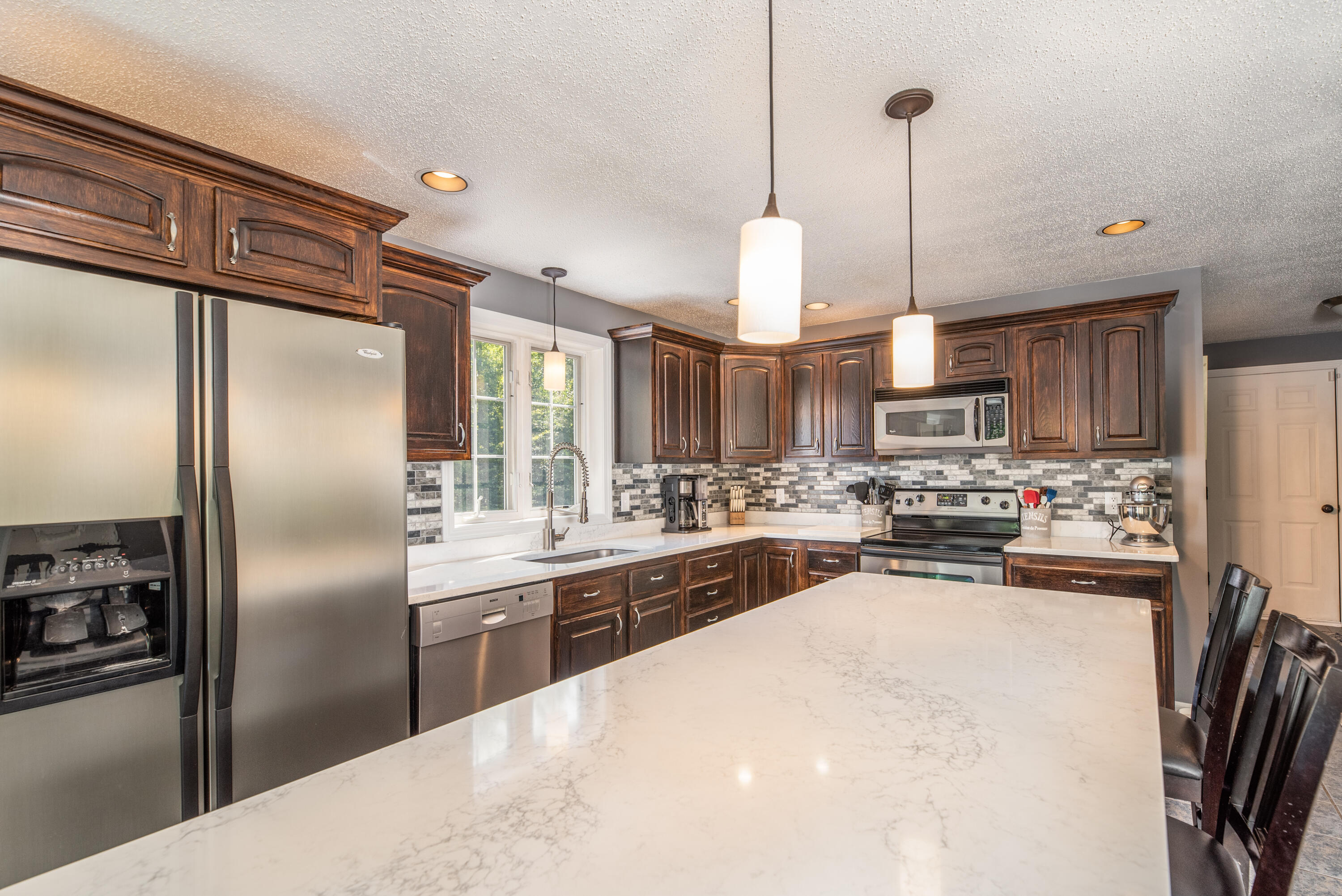 6 Hardwood Circle Belgrade ME 04917