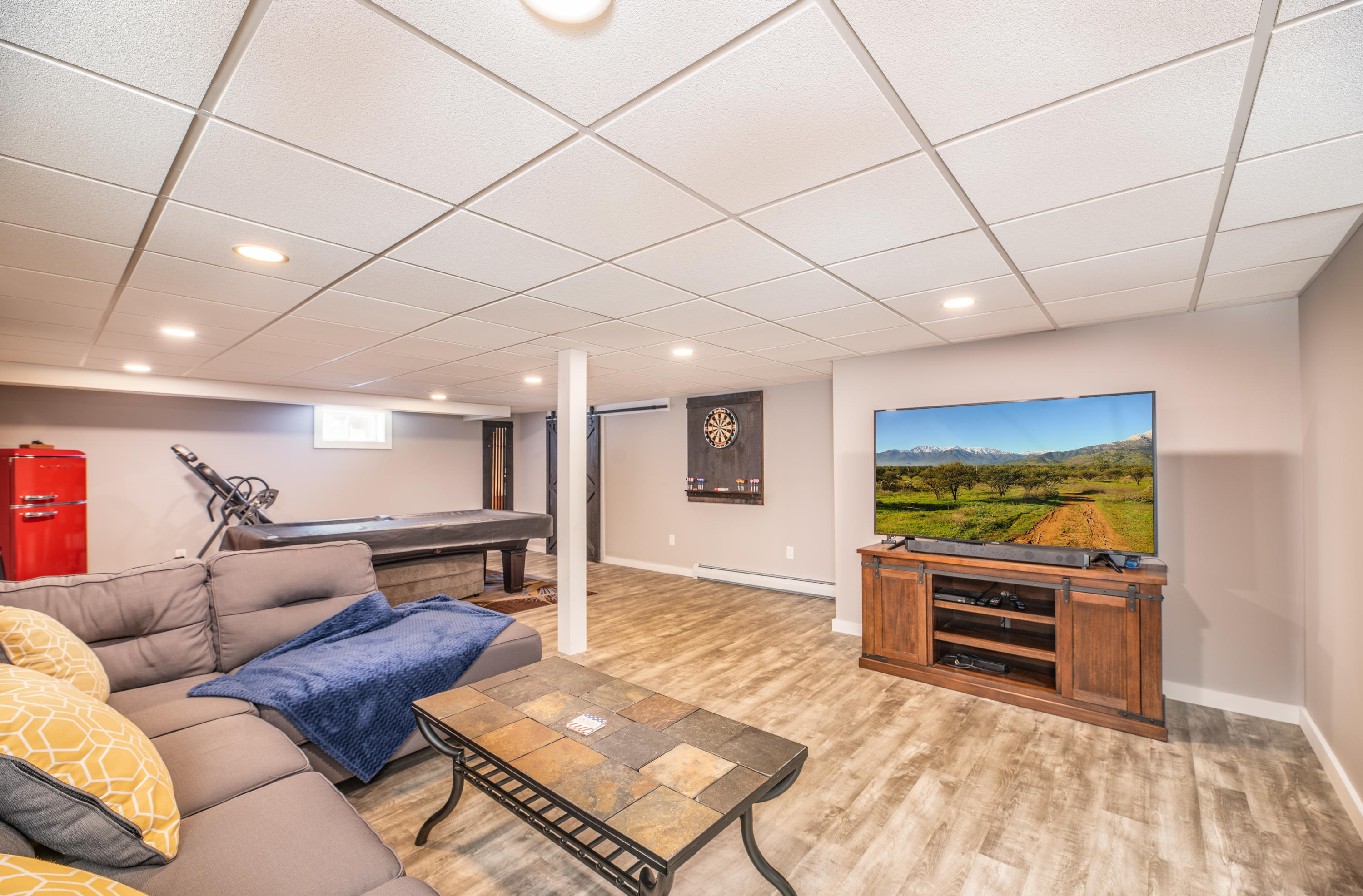 6 Hardwood Circle Belgrade ME 04917