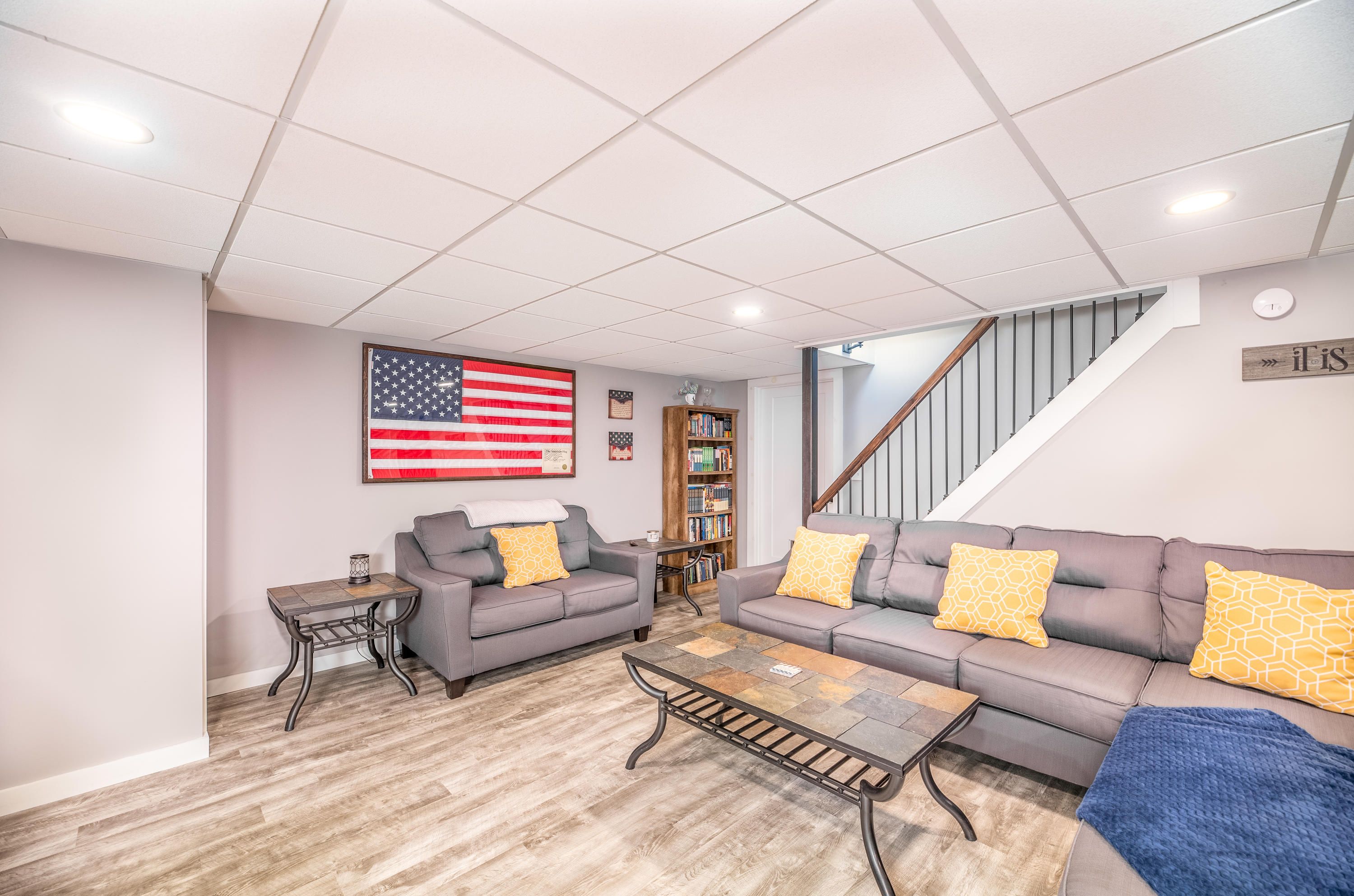 6 Hardwood Circle Belgrade ME 04917