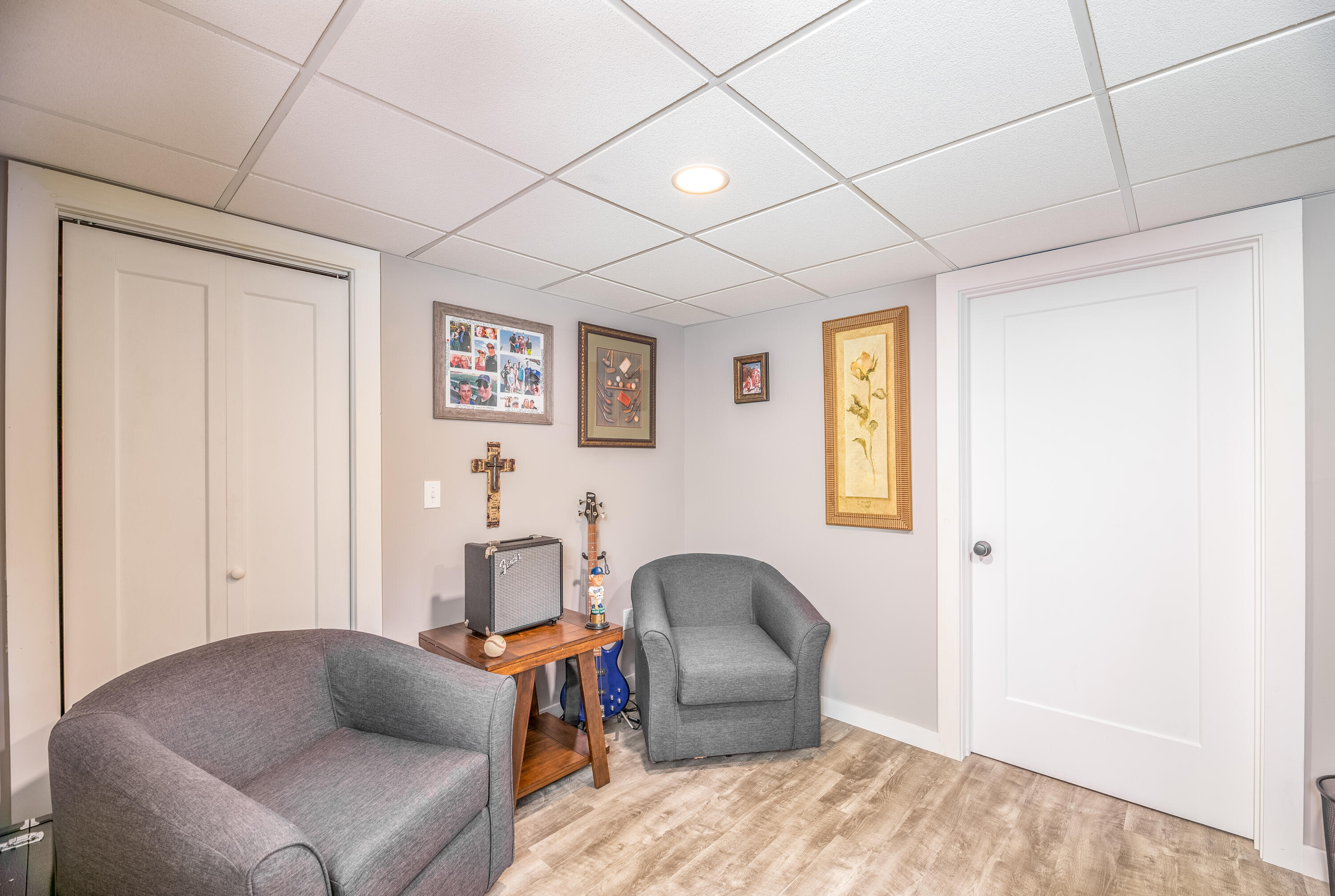 6 Hardwood Circle Belgrade ME 04917