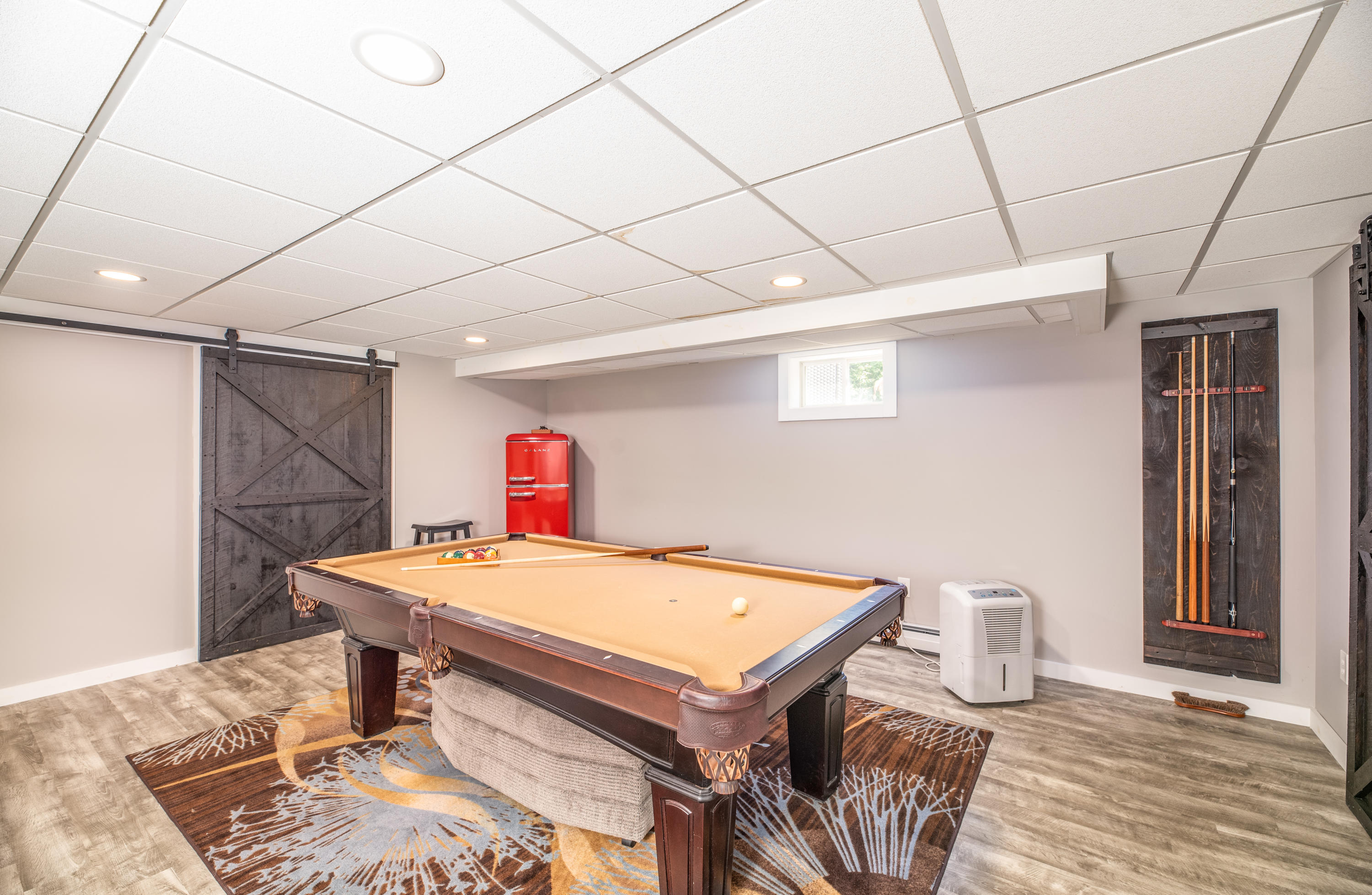 6 Hardwood Circle Belgrade ME 04917