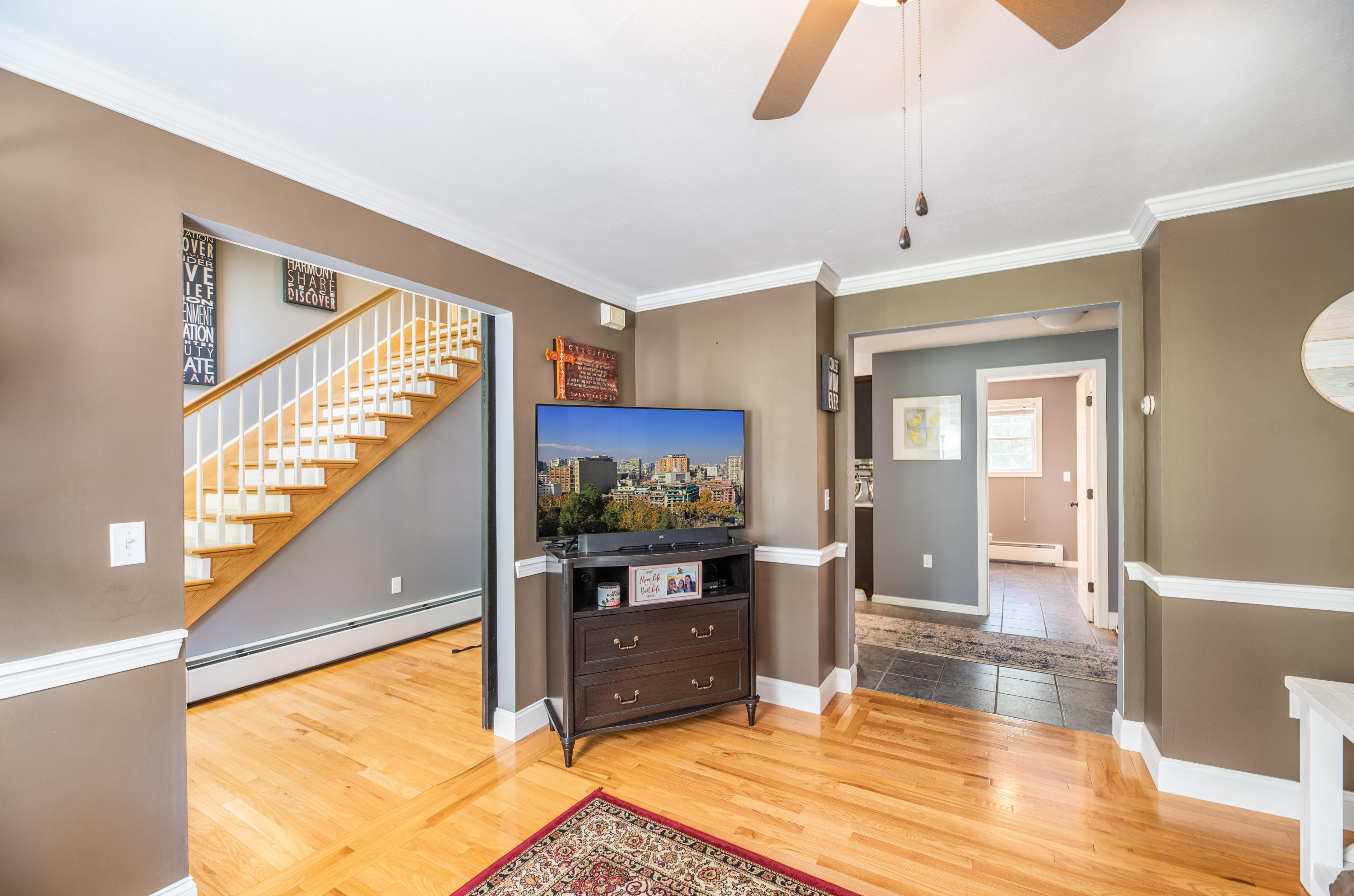6 Hardwood Circle Belgrade ME 04917