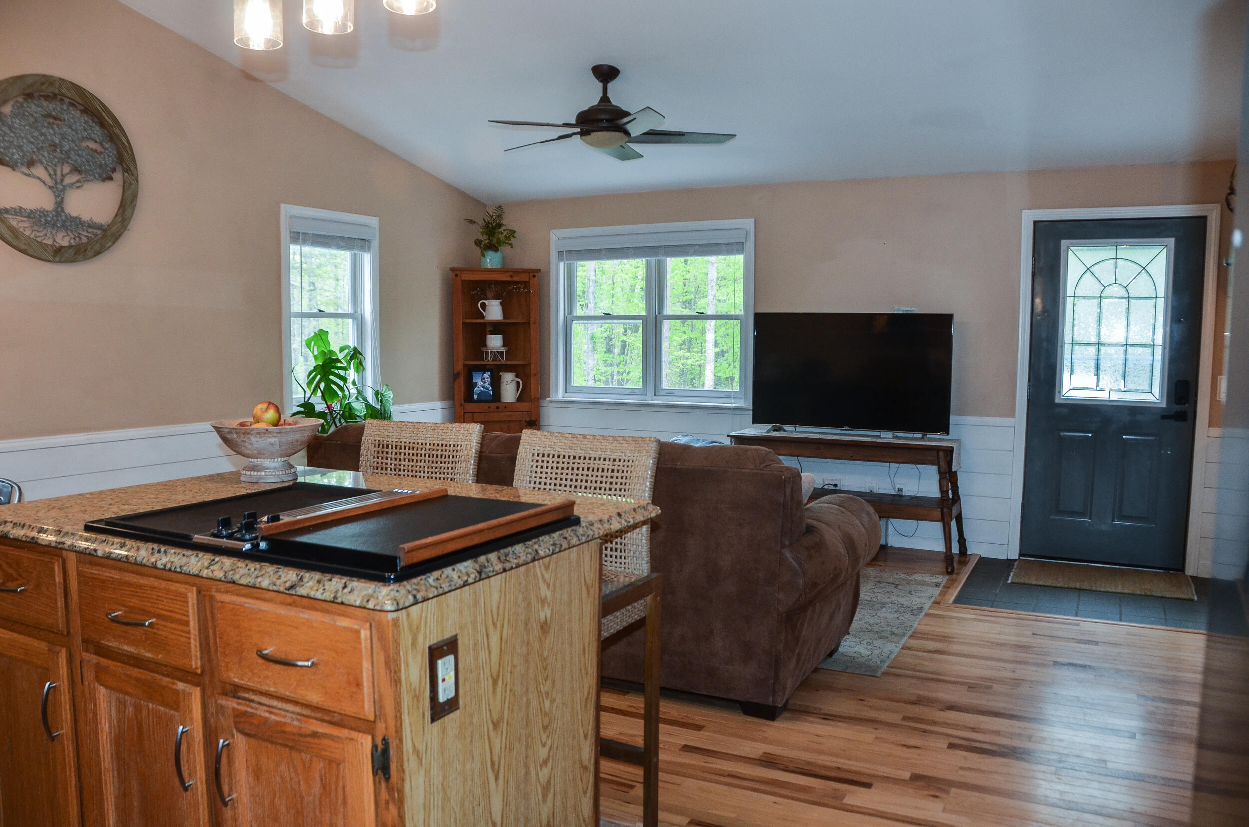 39 Fairbanks Road Wayne ME 04284