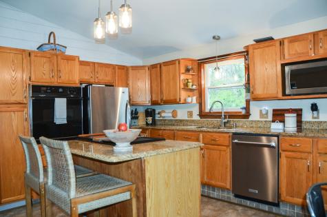 39 Fairbanks Road Wayne ME 04284
