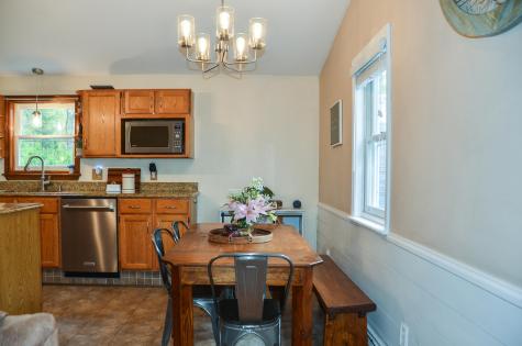 39 Fairbanks Road Wayne ME 04284