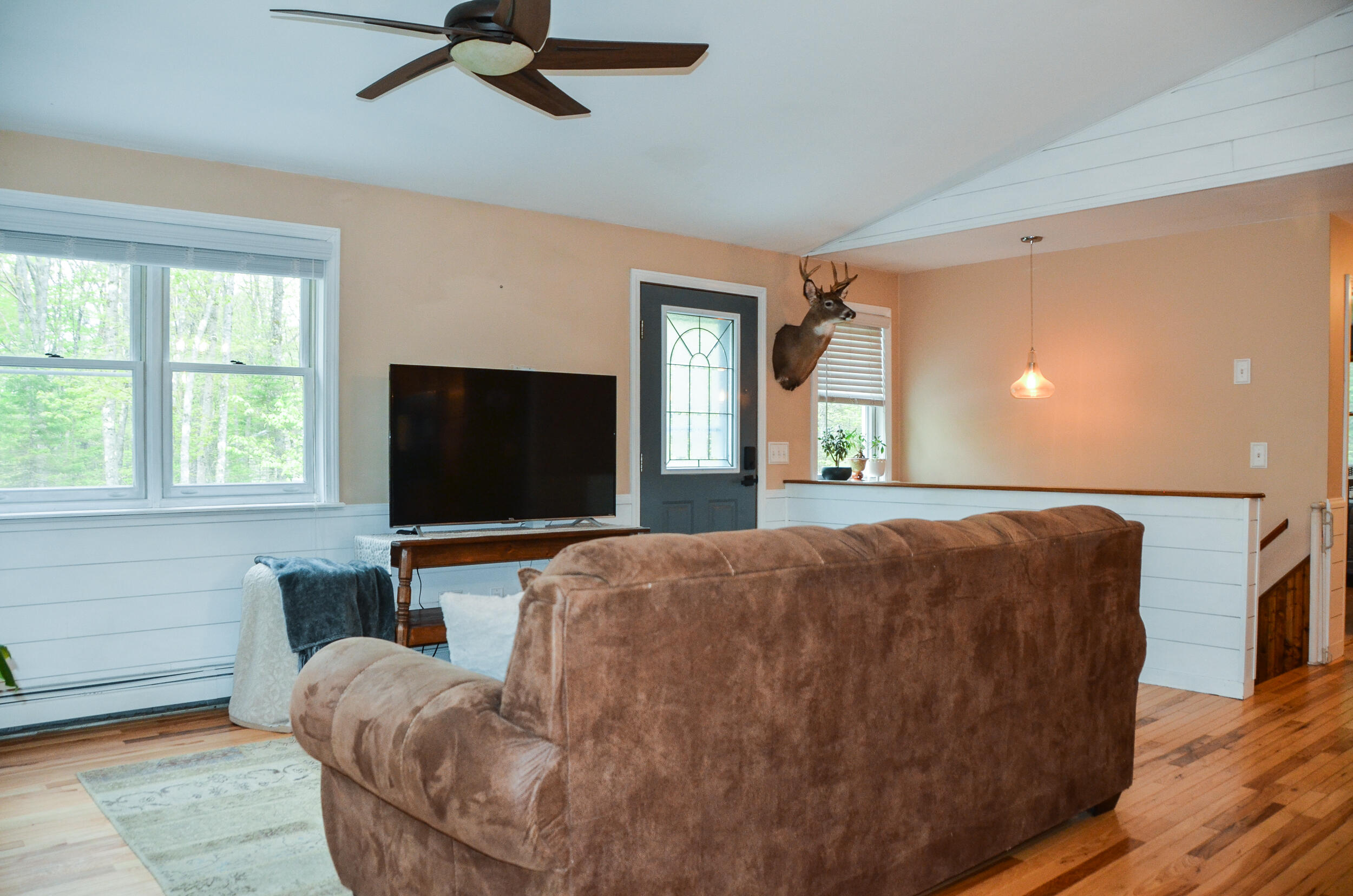 39 Fairbanks Road Wayne ME 04284