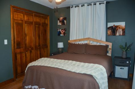 39 Fairbanks Road Wayne ME 04284