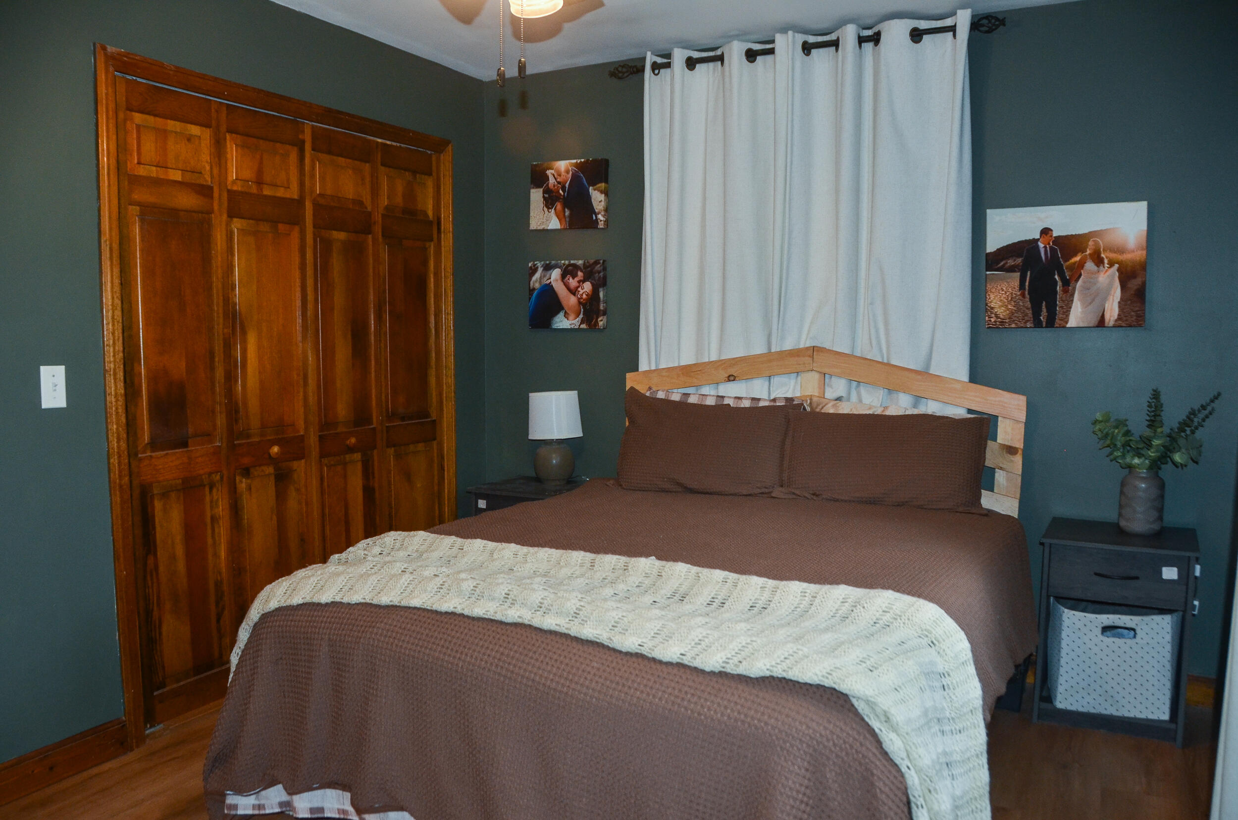 39 Fairbanks Road Wayne ME 04284