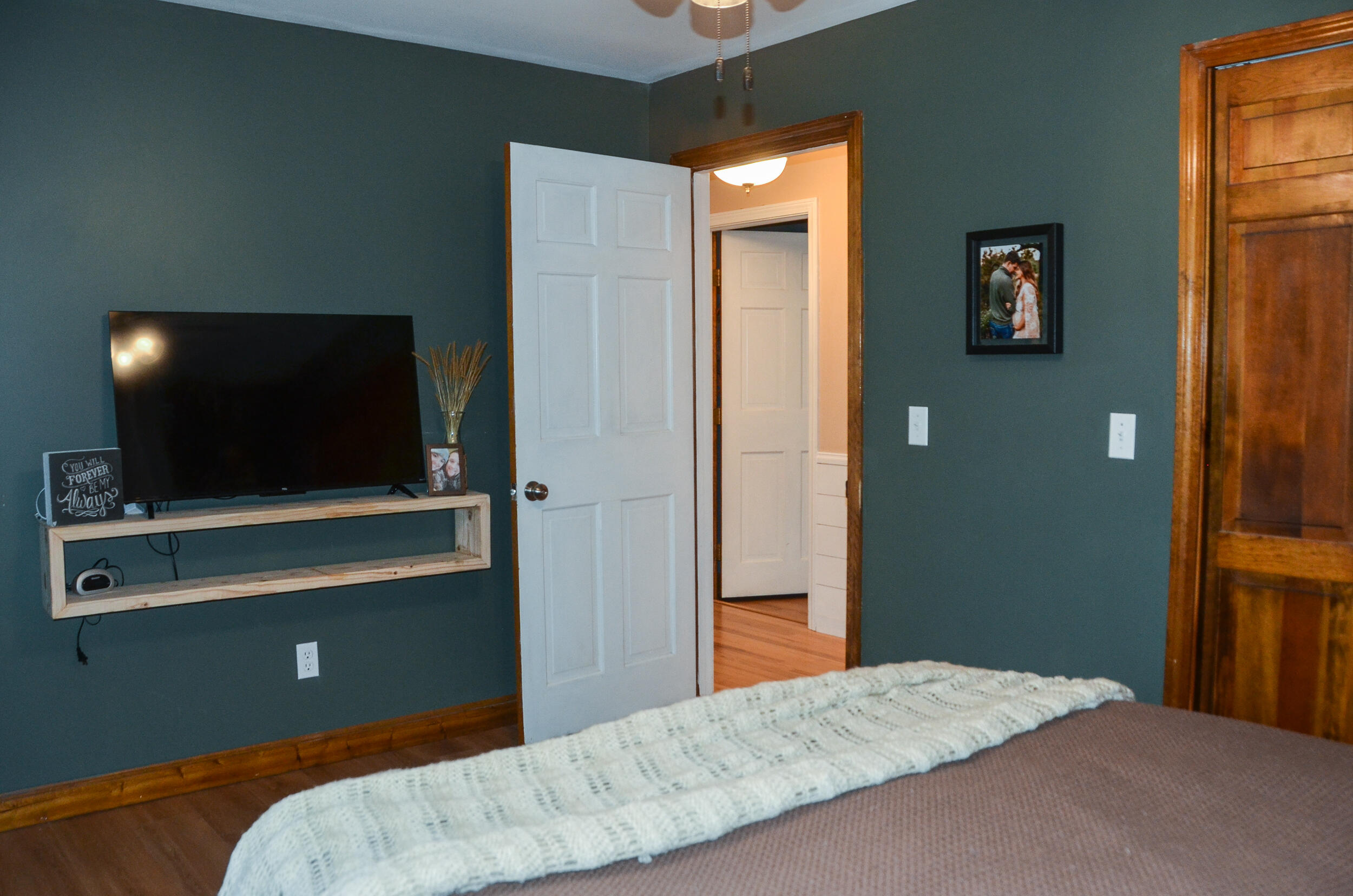 39 Fairbanks Road Wayne ME 04284