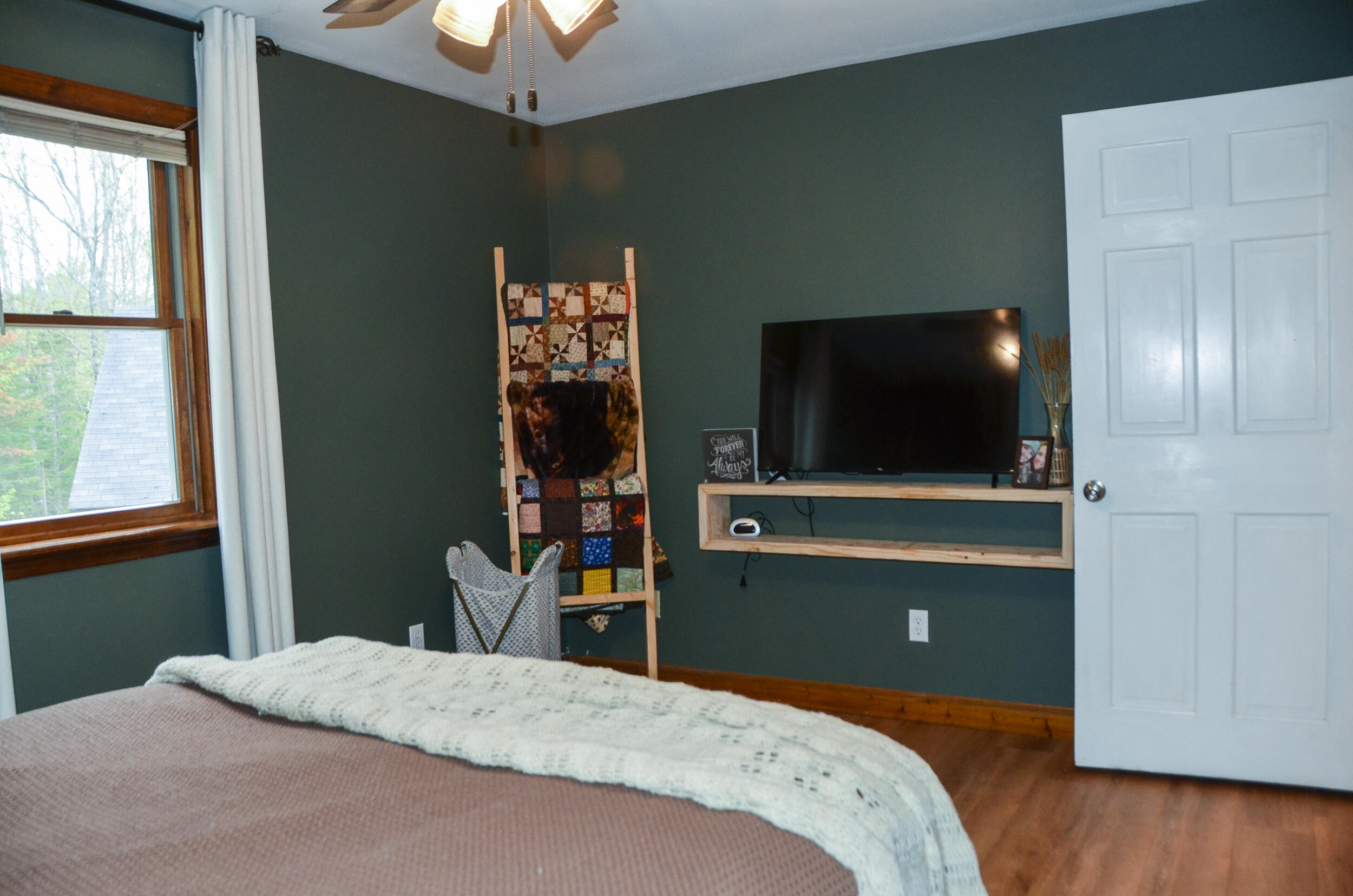39 Fairbanks Road Wayne ME 04284