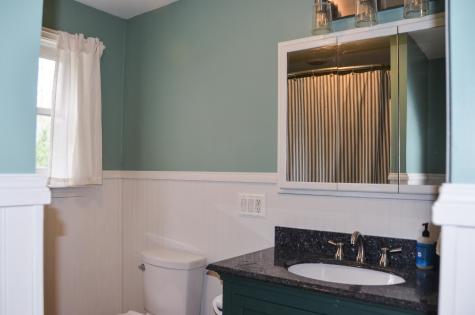 39 Fairbanks Road Wayne ME 04284