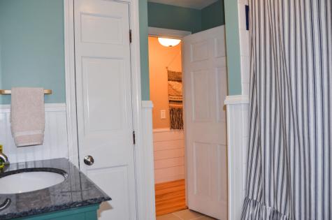 39 Fairbanks Road Wayne ME 04284