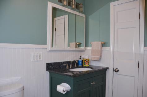39 Fairbanks Road Wayne ME 04284