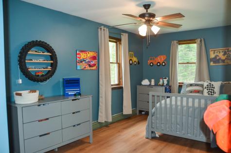 39 Fairbanks Road Wayne ME 04284