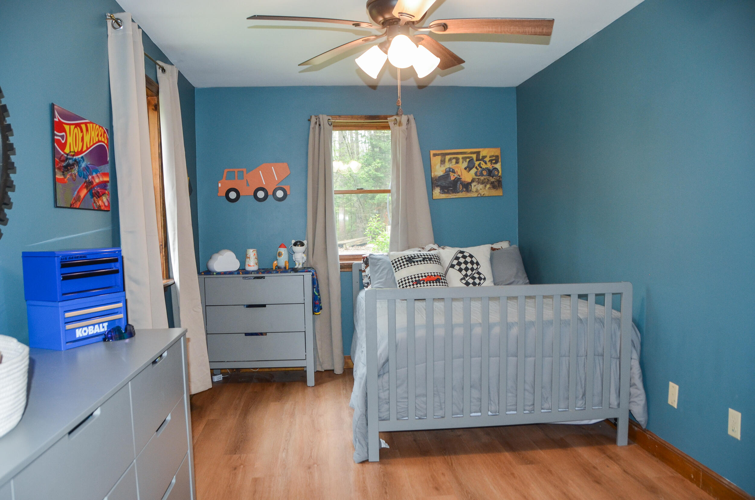 39 Fairbanks Road Wayne ME 04284