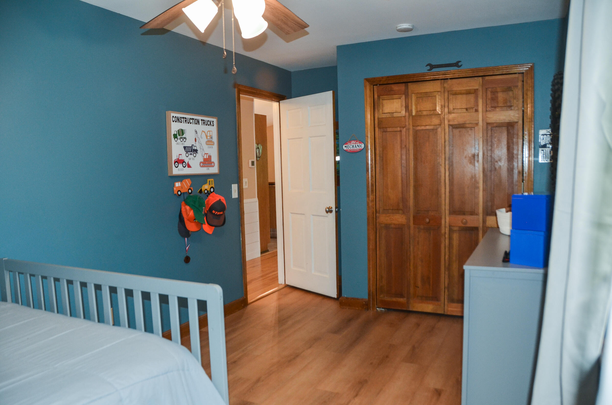 39 Fairbanks Road Wayne ME 04284