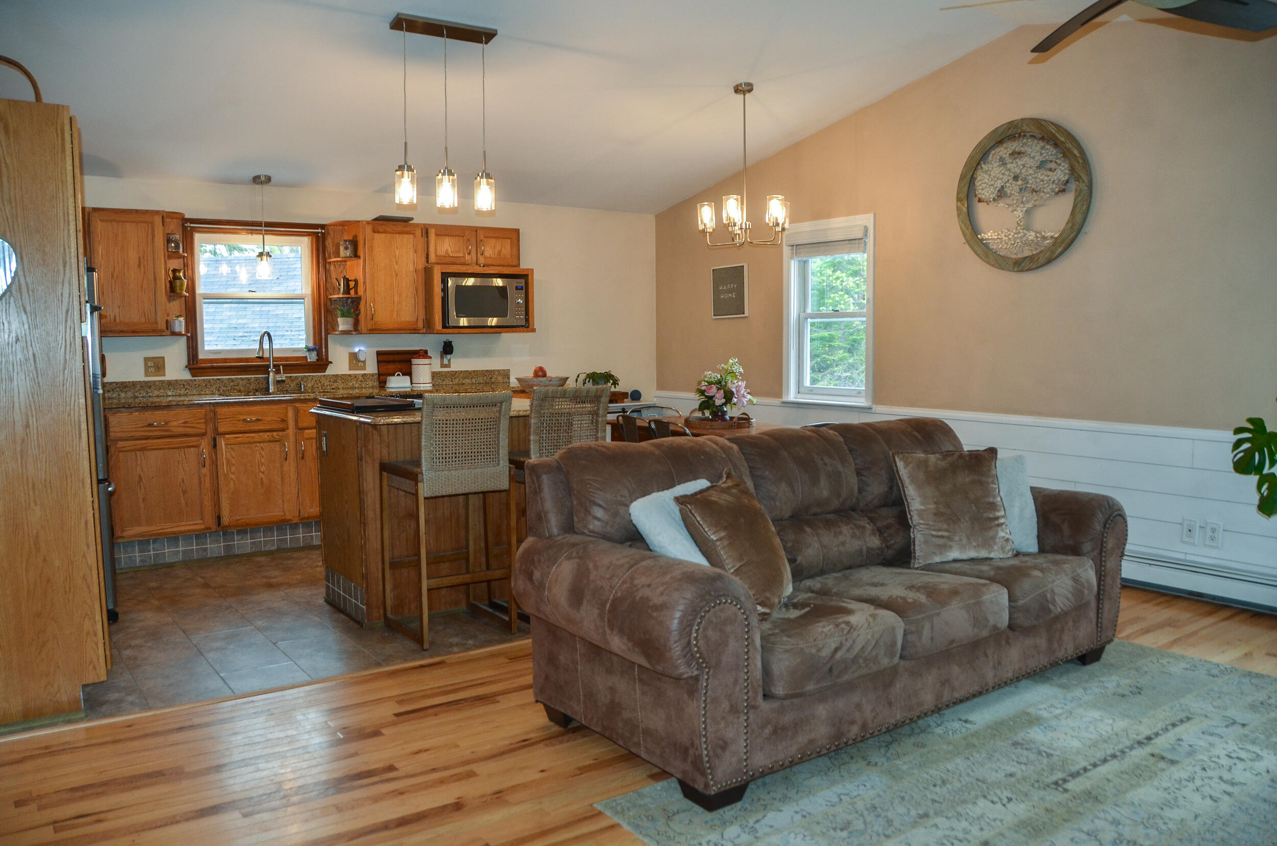 39 Fairbanks Road Wayne ME 04284
