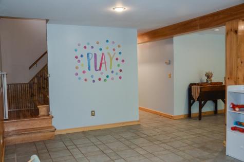 39 Fairbanks Road Wayne ME 04284