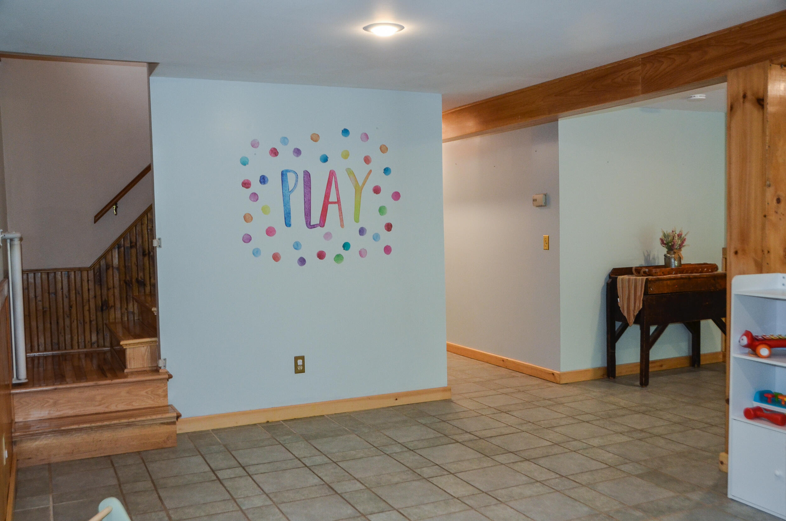 39 Fairbanks Road Wayne ME 04284