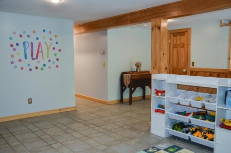 39 Fairbanks Road Wayne ME 04284