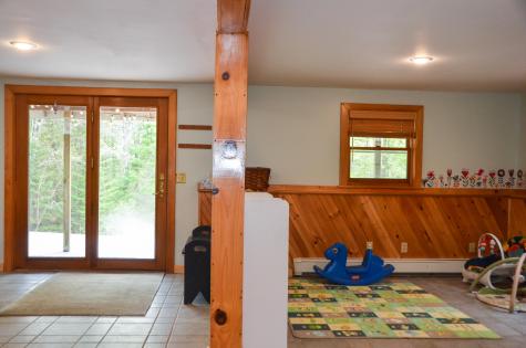 39 Fairbanks Road Wayne ME 04284