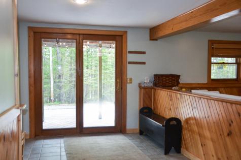 39 Fairbanks Road Wayne ME 04284