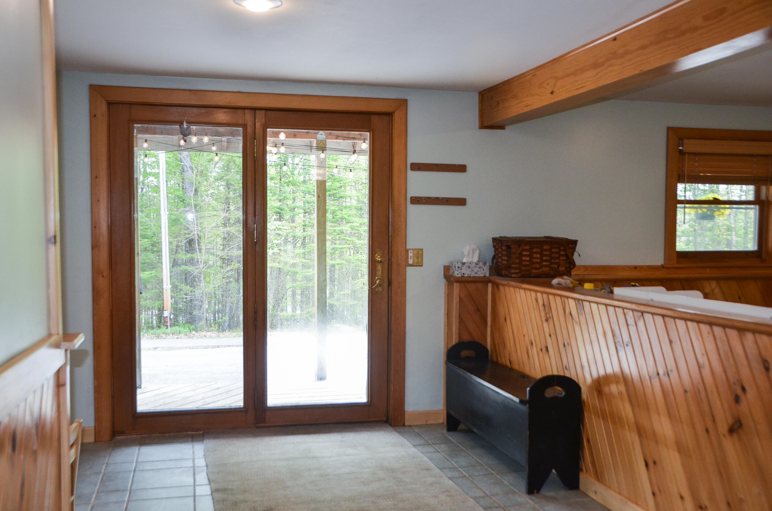 39 Fairbanks Road Wayne ME 04284
