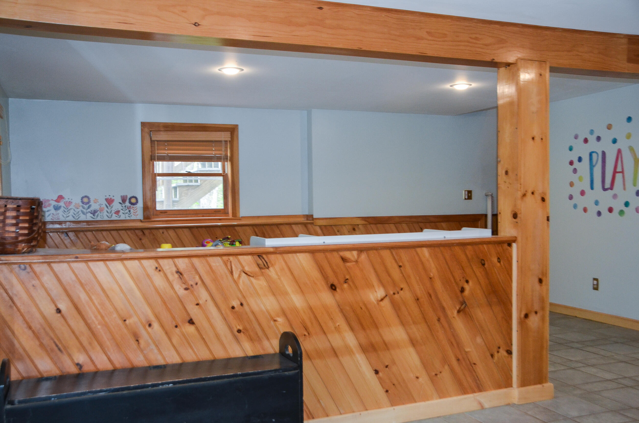 39 Fairbanks Road Wayne ME 04284