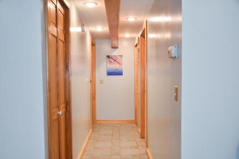 39 Fairbanks Road Wayne ME 04284