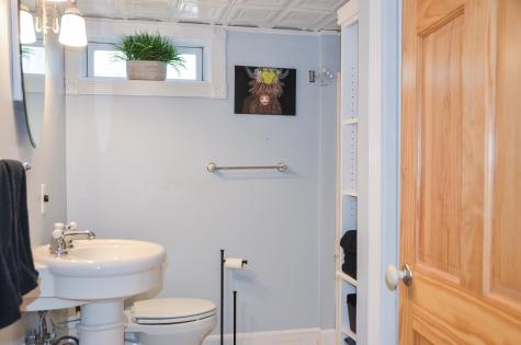 39 Fairbanks Road Wayne ME 04284