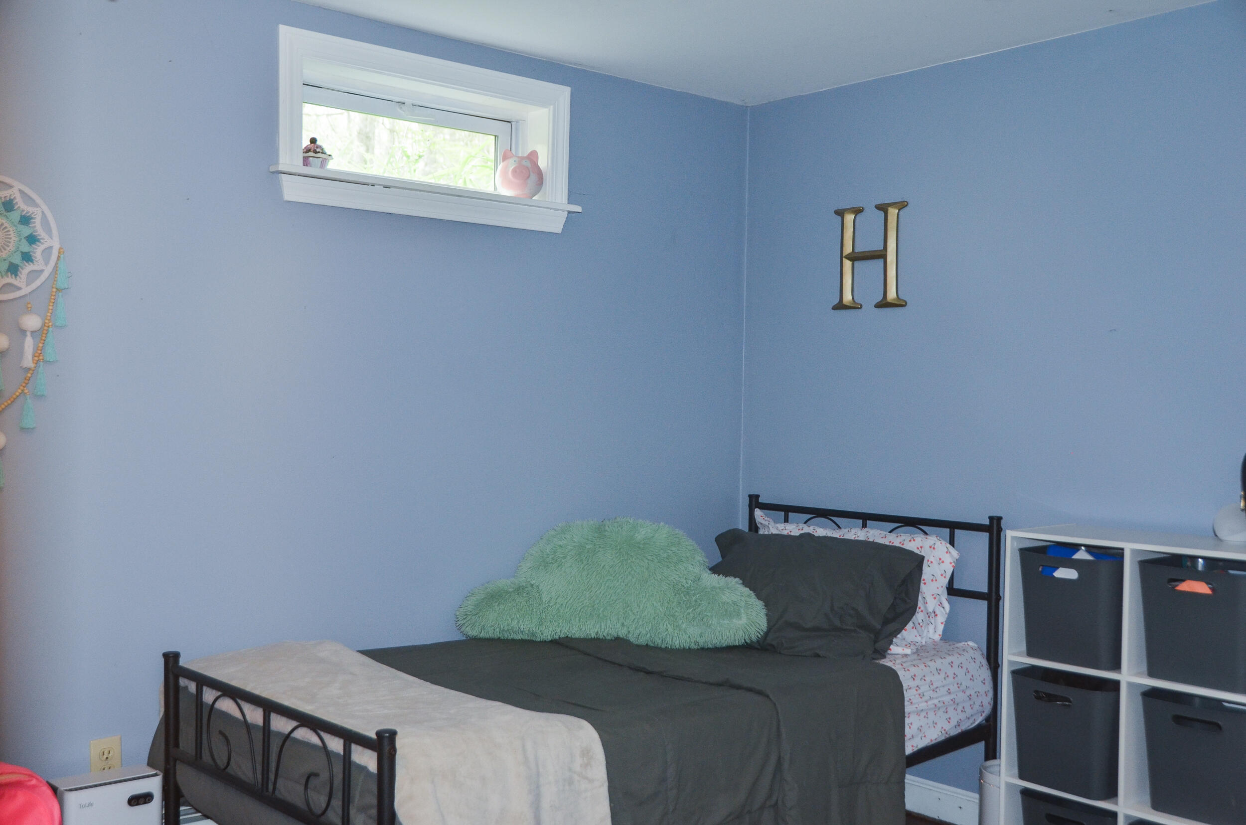39 Fairbanks Road Wayne ME 04284