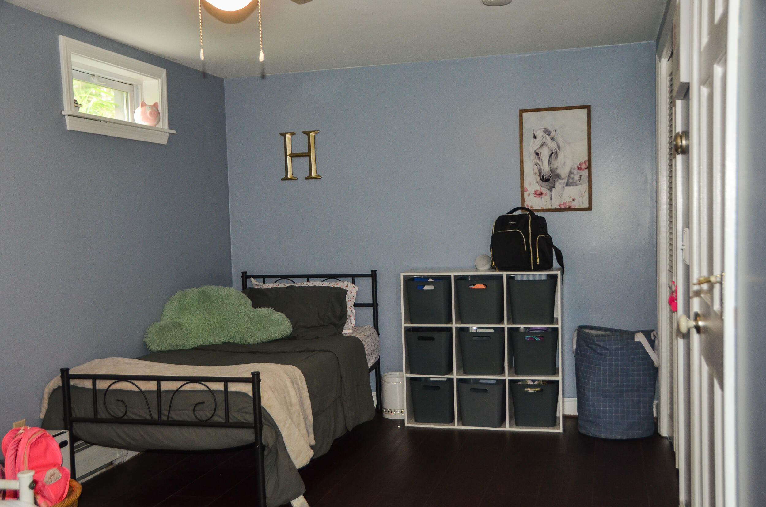39 Fairbanks Road Wayne ME 04284